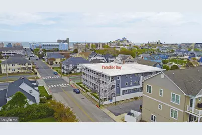 409 Saint Louis Avenue #59, Ocean City, MD 21842 - Photo 17