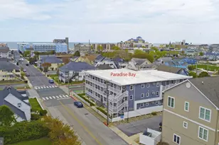 409 St Louis Ave, Ocean City, MD 21842 - Photo 17