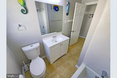 409 Saint Louis Avenue #59, Ocean City, MD 21842 - Photo 13