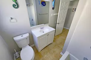 409 St Louis Ave, Ocean City, MD 21842 - Photo 13