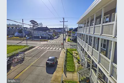 409 Saint Louis Avenue #59, Ocean City, MD 21842 - Photo 3