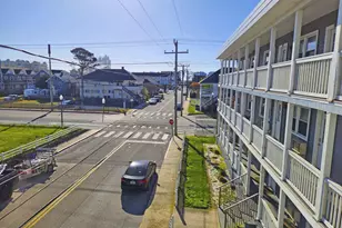 409 St Louis Ave, Ocean City, MD 21842 - Photo 3