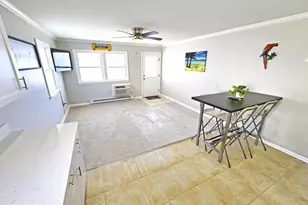 409 St Louis Ave, Ocean City, MD 21842 - Photo 7