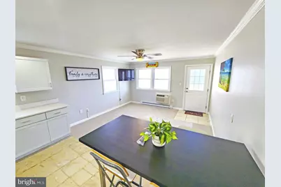 409 Saint Louis Avenue #59, Ocean City, MD 21842 - Photo 9