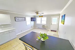 409 St Louis Ave, Ocean City, MD 21842 - Photo 9