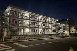409 St Louis Ave, Ocean City, MD 21842 - Photo 15