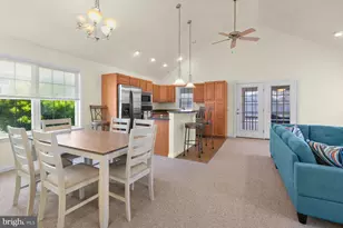 13327 Nantucket Rd, Ocean City, MD 21842 - Photo 3