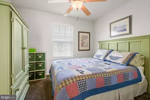 13327 Nantucket Rd, Ocean City, MD 21842 - Photo 29