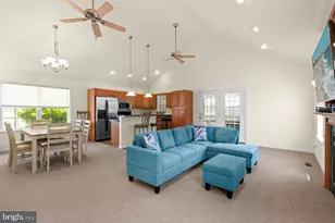 13327 Nantucket Rd, Ocean City, MD 21842 - Photo 13