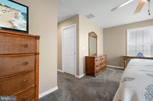13327 Nantucket Rd, Ocean City, MD 21842 - Photo 25