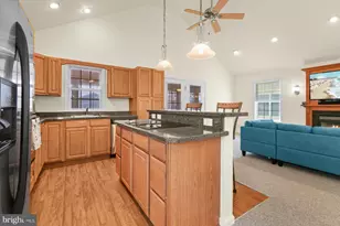 13327 Nantucket Rd, Ocean City, MD 21842 - Photo 5