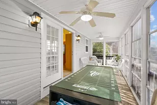 13327 Nantucket Rd, Ocean City, MD 21842 - Photo 17