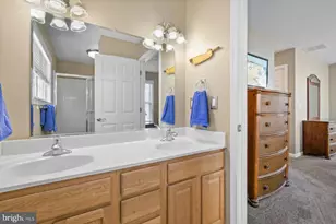 13327 Nantucket Rd, Ocean City, MD 21842 - Photo 21