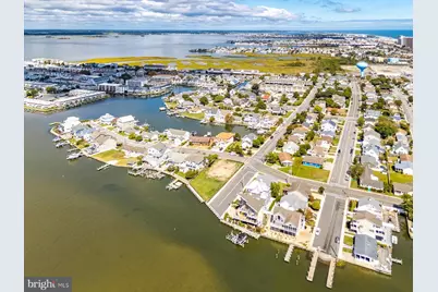 Lot 2A Bering Road, Ocean City, MD 21842 - Photo 25