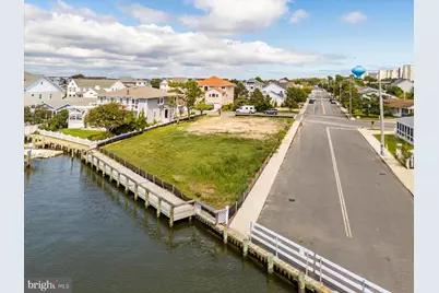 Lot 2A Bering Road, Ocean City, MD 21842 - Photo 9