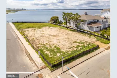 Lot 2A Bering Road, Ocean City, MD 21842 - Photo 7