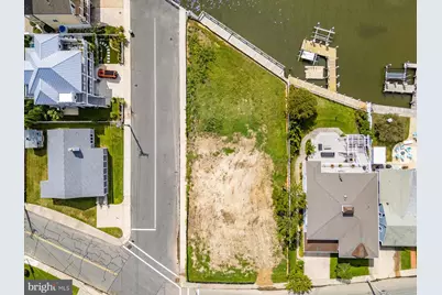 Lot 2A Bering Road, Ocean City, MD 21842 - Photo 15