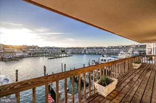 401 13th St, Ocean City, MD 21842 - Photo 95