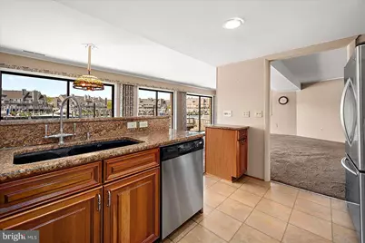 401 13th Street, Ocean City, MD 21842 - Photo 41