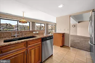 401 13th St, Ocean City, MD 21842 - Photo 41