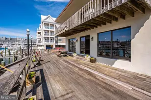 401 13th St, Ocean City, MD 21842 - Photo 19