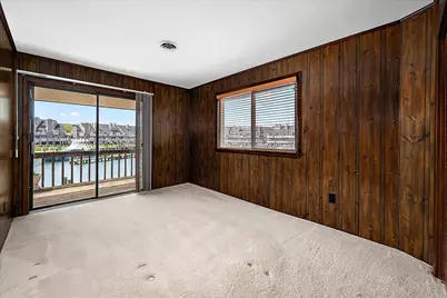 401 13th Street, Ocean City, MD 21842 - Photo 59