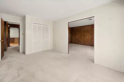 401 13th Street, Ocean City, MD 21842 - Photo 65