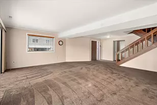 401 13th St, Ocean City, MD 21842 - Photo 27