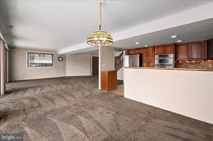 401 13th St, Ocean City, MD 21842 - Photo 35