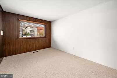 401 13th Street, Ocean City, MD 21842 - Photo 45