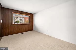401 13th St, Ocean City, MD 21842 - Photo 45