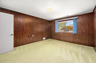 401 13th St, Ocean City, MD 21842 - Photo 47