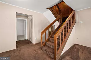 401 13th St, Ocean City, MD 21842 - Photo 53