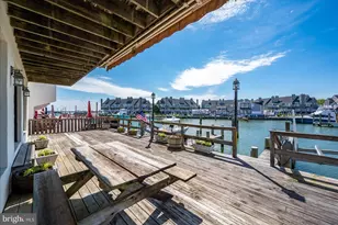 401 13th St, Ocean City, MD 21842 - Photo 23