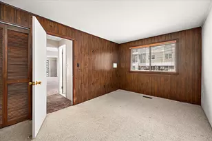 401 13th St, Ocean City, MD 21842 - Photo 45