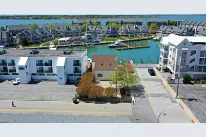 401 13th Street, Ocean City, MD 21842 - Photo 17