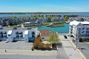 401 13th St, Ocean City, MD 21842 - Photo 17
