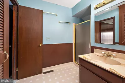 401 13th Street, Ocean City, MD 21842 - Photo 61