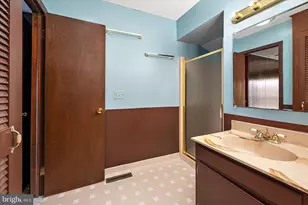 401 13th St, Ocean City, MD 21842 - Photo 61