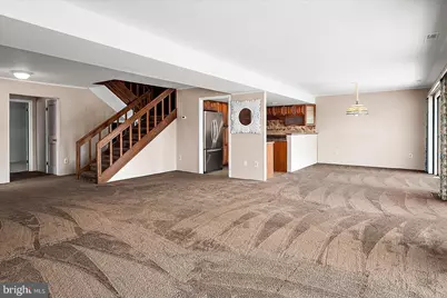 401 13th Street, Ocean City, MD 21842 - Photo 29