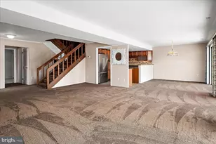 401 13th St, Ocean City, MD 21842 - Photo 29