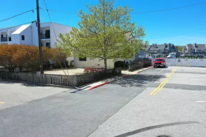 401 13th Street, Ocean City, MD 21842 - Photo 11
