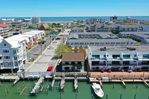401 13th St, Ocean City, MD 21842 - Photo 5