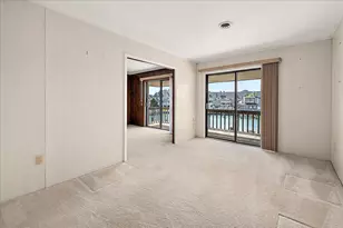 401 13th St, Ocean City, MD 21842 - Photo 61