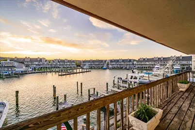 401 13th Street, Ocean City, MD 21842 - Photo 93