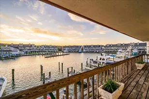 401 13th St, Ocean City, MD 21842 - Photo 93