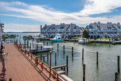 401 13th Street, Ocean City, MD 21842 - Photo 13