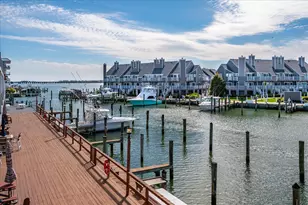 401 13th St, Ocean City, MD 21842 - Photo 13
