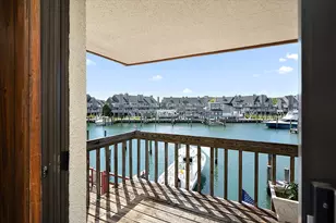 401 13th St, Ocean City, MD 21842 - Photo 67