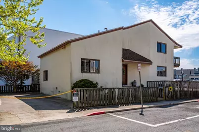 401 13th Street, Ocean City, MD 21842 - Photo 79